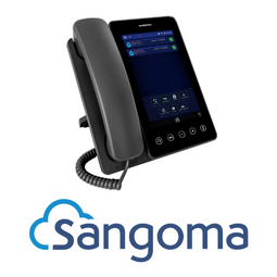 Sangoma
