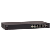 250 Series Smart Switches