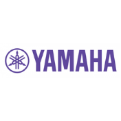 Yamaha UC