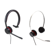 Avaya Headsets