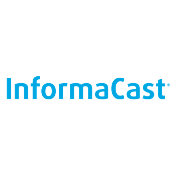 InformaCast