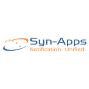 Syn-Apps