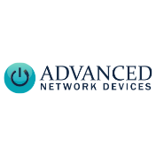 Advanced Network Devices