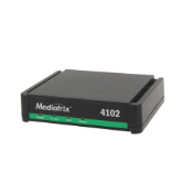 Mediatrix 4102