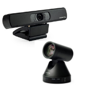 Conference Cameras