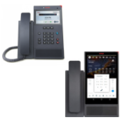 Multimedia Devices