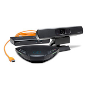 Video Conferencing Solutions