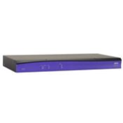 NetVanta 3300 Series