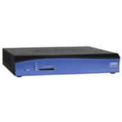 NetVanta 3400 Series