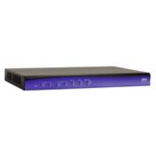 NetVanta 4000 Series