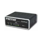 SN200 Series Analog ATA & Gateway