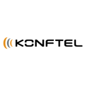 Konftel