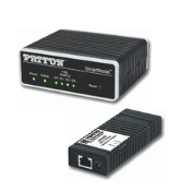 Cloudli SmartNode 200 with Faxing