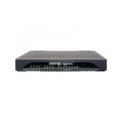 Cloudli SmartNode 4141 with Faxing