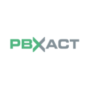 PBXact UC Phone Systems 
