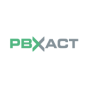 PBXact Remote Installation 