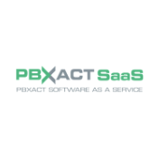 PBXact Software and Licenses 