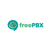 FreePBX UC Phone System