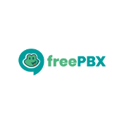 FreePBX Add-ons