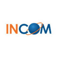 Incom 