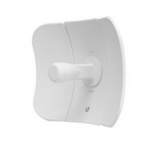 Ubiquiti airMAX®