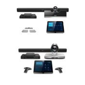 Video Devices