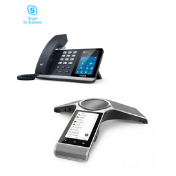 Voice Devices