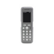 76- Series DECT Handsets 