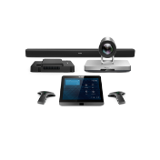 Video Devices