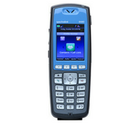 For 84-Series Handsets