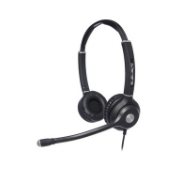 JPL Wired Headsets 