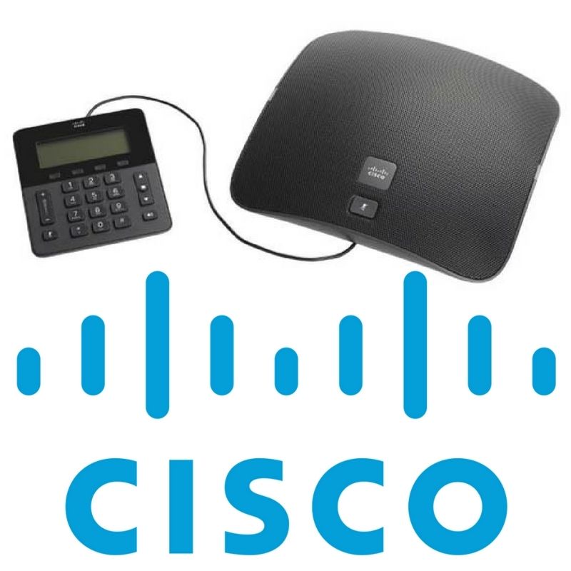 Cisco