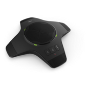 Snom Conference Phones