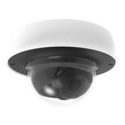 Cisco Meraki Cameras