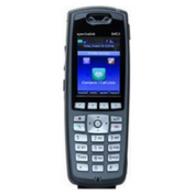 8400 Series Handsets