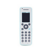 SpectraCare for DECT Phones