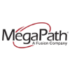 MegaPath