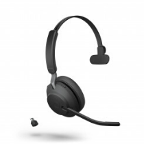 Teams Certified Headsets