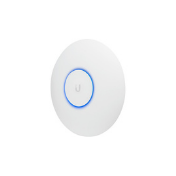 Ubiquiti UniFi® Access Points