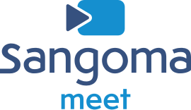 Sangoma Meet