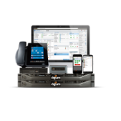 Premise/On-Site VoIP Systems