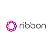 Ribbon