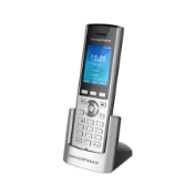 Grandstream WiFi Cordless 