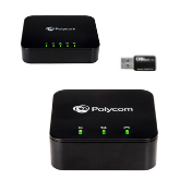 Polycom Adapters 