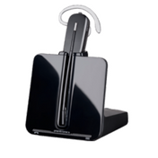 Plantronics DECT Headsets 