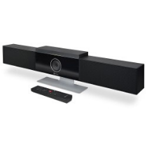 Teams Certified Video Conferencing