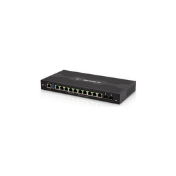 Ubiquiti EdgeMAX® Routers and Switches