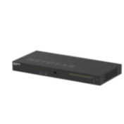 Netgear M4250 Audio Video Series Switches 