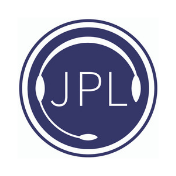 JPL Telecom