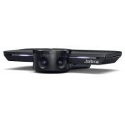 Jabra Video Conferencing